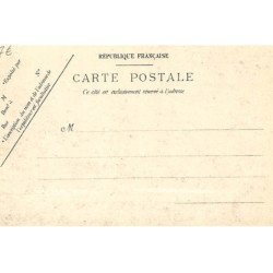 VERDUN : caserne saint-paul - tres bon etat