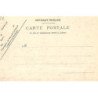 VERDUN : caserne saint-paul - tres bon etat