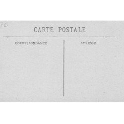 DUGNY : eglise - tres bon etat