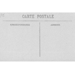 SOMMEDIEUE : la mairie et l'eglise - tres bon etat