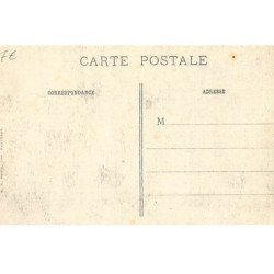 SORCY : le gros chateau - tres bon etat