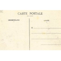 VOID : vue generale - tres bon etat