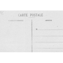 LAVIGNEVILLE : vue generale - tres bon etat