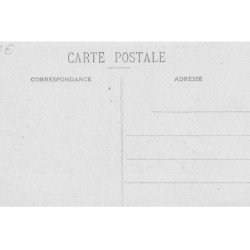 SAINT-MAURICE-sous-les-COTES : vue generale - tres bon etat