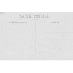 SAINT-MAURICE-sous-les-COTES : vue generale - tres bon etat