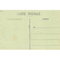 VARVINAY : eglise - tres bon etat