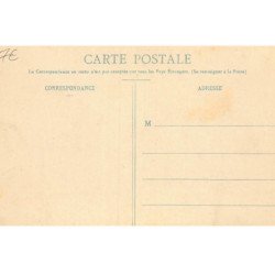 RUPT-aux-NONAINS : pont sur la saulx - tres bon etat