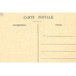 VILLE-sur-SAULX : chateau de ville-sur-saulx, XVIe siecle - tres bon etat