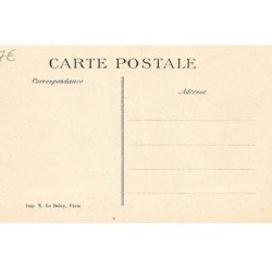 BRABANT-en-ARGONNE : vue generale - tres bon etat