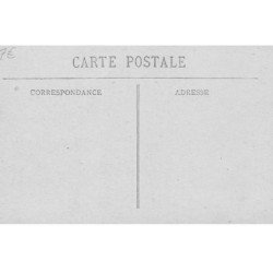 AUBREVILLE : vue generale - tres bon etat