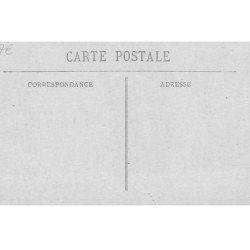 AUBREVILLE : vue generale - tres bon etat