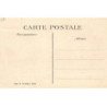 BRABANT-en-ARGONNE : rue principale - tres bon etat