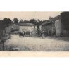 BRABANT-en-ARGONNE : vue interieur du village - tres bon etat
