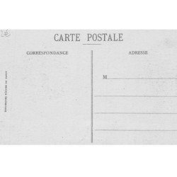 RECICOURT : vue generale - tres bon etat