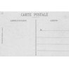 RECICOURT : vue generale - tres bon etat