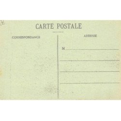 RPAROIS : vue generale - etat