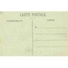 RPAROIS : vue generale - etat
