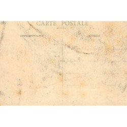 FUTEAU : la vallée de la pologne - etat