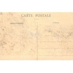 FUTEAU : vue generale nord - tres bon etat