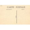 ANCERVILLE : place et fontaine - tres bon etat