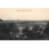 ANCERVILLE-GUE : vue generale - tres bon etat