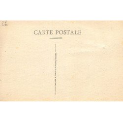 ANCERVILLE-GUE : vue generale - tres bon etat