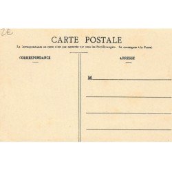 VERDUN : quai de la republique - tres bon etat