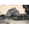 ESNES : le chateau - tres bon etat