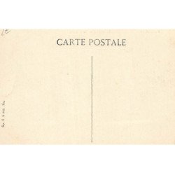 ESNES : le chateau - tres bon etat