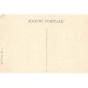 ESNES : le chateau - tres bon etat