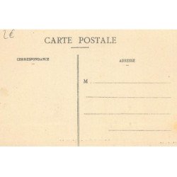 MANDRES : vue generale - tres bon etat