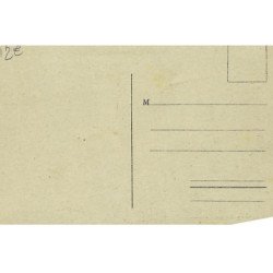 TANNOIS : vue generale - tres bon etat