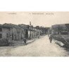 MONTZEVILLE : rue des prés - tres bon etat