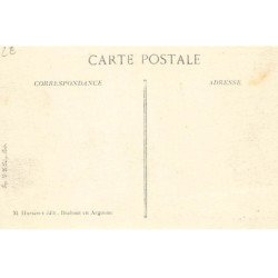 MONTZEVILLE : rue des prés - tres bon etat