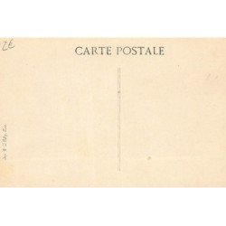 MONTZEVILLE : le petite-rue - tres bon etat