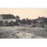 MONTZEVILLE : le lavoir - tres bon etat