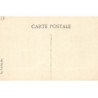 MONTZEVILLE : la grande rue - tres bon etat