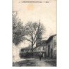 BETHELAINVILLE : l'eglise - tres bon etat