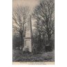 REZONVILLE : 3e regiment de hussards ziethen - tres bon etat