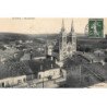 EUVILLE : vue generale - tres bon etat