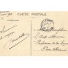 EUVILLE : vue generale - tres bon etat