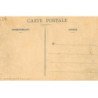 EUVILLE : mairie et salle d'ecole - tres bon etat