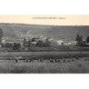 BONCOURT : vue generale - tres bon etat