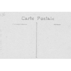 BONCOURT : vue generale - tres bon etat