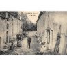 MECRIN : le moulin - tres bon etat