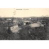 AUBREVILLE : vue generale - tres bon etat