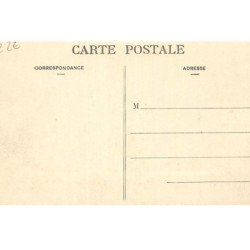 AUBREVILLE : vue generale - tres bon etat
