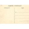 AUBREVILLE : vue generale - tres bon etat