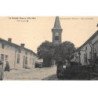 BAUDREMONT : rue principale - tres bon etat
