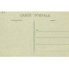CHAUVANCY-le-CHATEAU : vue generale - tres bon etat
